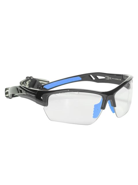 Fat Pipe Protective Eyewear